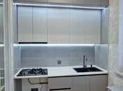 Satılır 2 otaqlı yeni tikili 43 m², photo 6 from 8
