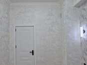 Satılır 2 otaqlı yeni tikili 43 m², photo 5 from 8