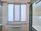 Satılır 2 otaqlı yeni tikili 43 m², photo 7 from 8