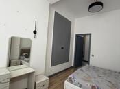 Сдаётся 2-комн. новостройка 60 м², м. Гянджлик, photo 8 from 8