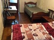 İcarəyə verilir 3 otaqlı köhnə tikili 70 m², Nərimanov r., photo 4 from 8