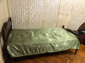 İcarəyə verilir 3 otaqlı köhnə tikili 70 m², Nərimanov r., photo 6 from 8