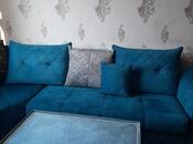 Satılır 2 otaqlı yeni tikili 75 m², Badamdar q., photo 6 from 8