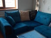 Satılır 2 otaqlı yeni tikili 75 m², Badamdar q., photo 5 from 8