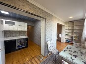 Продаётся 2-комн. вторичка 65 м², м. Халглар Достлугу, photo 7 from 8