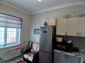 Satılır 2 otaqlı köhnə tikili 65 m², Xalqlar Dostluğu m., photo 6 from 8