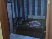 Satılır 2 otaqlı köhnə tikili 65 m², Xalqlar Dostluğu m., photo 2 from 8