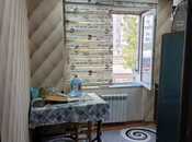 Satılır 2 otaqlı köhnə tikili 65 m², Xalqlar Dostluğu m., photo 7 from 8