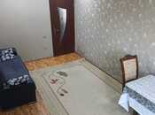 Satılır 2 otaqlı köhnə tikili 65 m², Xalqlar Dostluğu m., photo 5 from 8
