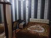 Satılır 2 otaqlı köhnə tikili 65 m², Xalqlar Dostluğu m., photo 4 from 8