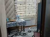 Satılır 2 otaqlı köhnə tikili 65 m², Xalqlar Dostluğu m., photo 8 from 8
