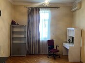 İcarəyə verilir 3 otaqlı köhnə tikili 90 m², Sahil m., photo 3 from 8