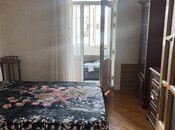 İcarəyə verilir 3 otaqlı köhnə tikili 90 m², Sahil m., photo 6 from 8