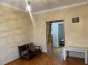 İcarəyə verilir 3 otaqlı köhnə tikili 90 m², Sahil m., photo 4 from 8