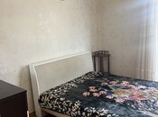 İcarəyə verilir 3 otaqlı köhnə tikili 90 m², Sahil m., photo 7 from 8