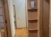 İcarəyə verilir 3 otaqlı köhnə tikili 90 m², Sahil m., photo 8 from 8