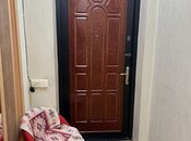 İcarəyə verilir 3 otaqlı köhnə tikili 90 m², Sahil m., photo 5 from 8