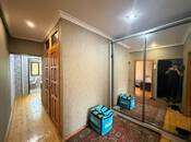 Satılır 2 otaqlı köhnə tikili 65 m², Xalqlar Dostluğu m., photo 5 from 8