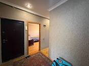 Satılır 2 otaqlı köhnə tikili 65 m², Xalqlar Dostluğu m., photo 6 from 8