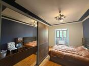 Satılır 2 otaqlı köhnə tikili 65 m², Xalqlar Dostluğu m., photo 7 from 8