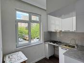 Satılır 2 otaqlı köhnə tikili 55 m², Dərnəgül m., photo 7 from 8