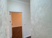 Satılır 2 otaqlı köhnə tikili 55 m², Dərnəgül m., photo 5 from 8