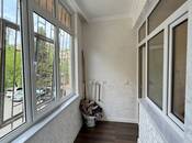 Satılır 2 otaqlı köhnə tikili 55 m², Dərnəgül m., photo 4 from 8
