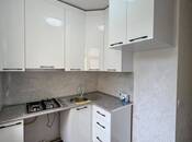 Satılır 2 otaqlı köhnə tikili 55 m², Dərnəgül m., photo 8 from 8