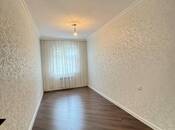 Satılır 2 otaqlı köhnə tikili 55 m², Dərnəgül m., photo 1 from 8