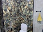 Satılır 2 otaqlı yeni tikili 85 m², Qara Qarayev m., photo 7 from 8