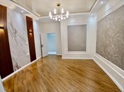 Satılır 2 otaqlı yeni tikili 85 m², Qara Qarayev m., photo 4 from 8