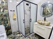 Satılır 2 otaqlı yeni tikili 85 m², Qara Qarayev m., photo 6 from 8