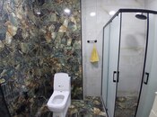Satılır 2 otaqlı yeni tikili 85 m², Qara Qarayev m., photo 8 from 8