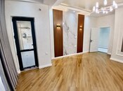 Satılır 2 otaqlı yeni tikili 85 m², Qara Qarayev m., photo 5 from 8