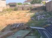 Продаётся  участок 5.3 сот, пос. Бузовна, photo 3 from 3