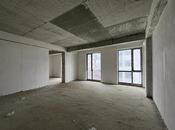 Satılır 4 otaqlı yeni tikili 150 m², Dərnəgül m., photo 4 from 4