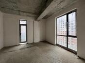 Satılır 4 otaqlı yeni tikili 150 m², Dərnəgül m., photo 3 from 4