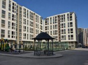 Satılır 4 otaqlı yeni tikili 150 m², Dərnəgül m., photo 1 from 4