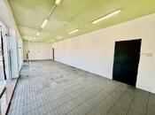 İcarəyə verilir  obyekt 100 m², 8 Noyabr m., photo 2 from 6