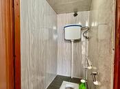 İcarəyə verilir  obyekt 100 m², 8 Noyabr m., photo 6 from 6