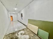 İcarəyə verilir  obyekt 100 m², 8 Noyabr m., photo 4 from 6