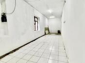 İcarəyə verilir  obyekt 100 m², 8 Noyabr m., photo 3 from 6