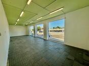 İcarəyə verilir  obyekt 100 m², 8 Noyabr m., photo 1 from 6
