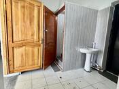 İcarəyə verilir  obyekt 100 m², 8 Noyabr m., photo 5 from 6
