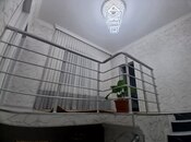 Продаётся 4-комн. дом/дача 100 м², Сураханский  р., photo 5 from 8