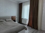 Satılır 4 otaqlı həyət evi/bağ evi 100 m², Suraxanı r., photo 3 from 8