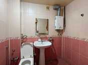 Satılır 1 otaqlı köhnə tikili 35 m², Nizami m., photo 5 from 5
