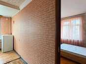 Satılır 1 otaqlı köhnə tikili 35 m², Nizami m., photo 3 from 5