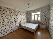 Satılır 3 otaqlı köhnə tikili 60 m², Xalqlar Dostluğu m., photo 5 from 8