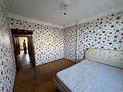 Satılır 3 otaqlı köhnə tikili 60 m², Xalqlar Dostluğu m., photo 6 from 8